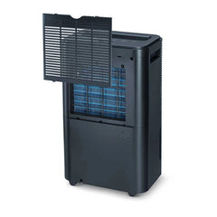 Beurer Air dehumidifier | LE250