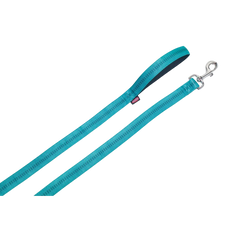 Nobby Leash "Soft Grip" 120cm 25mm | 785