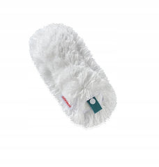 Leifheit SUPERDUSTER Dust Cover | LF 41253