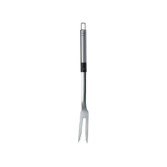 Leifheit Carving fork Pro | 03029