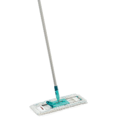 Leifheit Floor Wiper With Cover | 55020