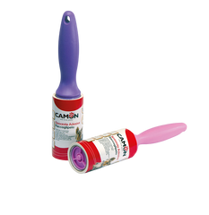 Camon Lint Roller - 60 Sheets | AC700