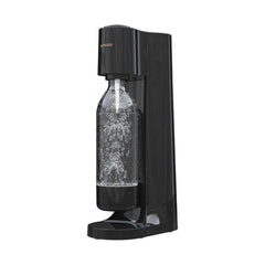 Le Presso Sparkling Soda Maker Instant Carbonator | LPCFFSSM0097