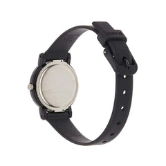 Casio Women 3-Hand Watch - Black | LQ-139AMV-1B3LDF