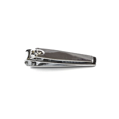 Luna Finger Nail Clipper| LU30411