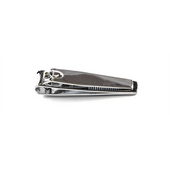 Luna Finger Nail Clipper| LU30411