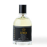 عطر مودون لوميا للجنسين او دو بارفان بخاخ 100 مل