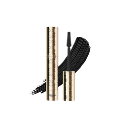 L'Oréal Paris Voluminous Panorama Mascara Volumizing & Lengthening