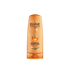 L'Oréal Paris Elvive Arginine Resist Anti-Hair Fall Oil Replacement