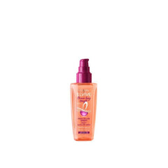 L'Oréal Paris Elvive Dream Lengths Sleek Hair Serum 100ml