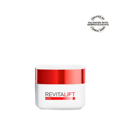 L'Oréal Paris Revitalift Hydrating & Moisturizing Day Cream 50ml