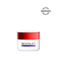L'Oréal Paris Revitalift Hydrating & Moisturizing Night Cream 50ml