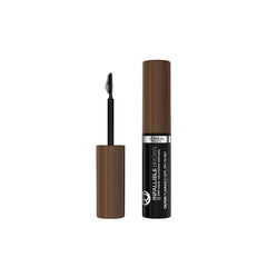 L'Oréal Paris Artist Plump Brow Mascara