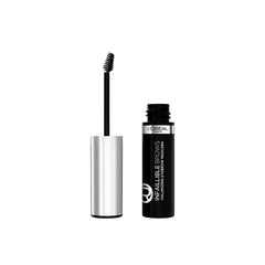 L'Oréal Paris Infallible Volumizing 24H Wear Brow Mascara