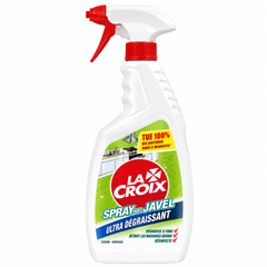 La Croix Kitchen Degreaser Spray 500ml | 30136851