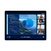 Dell Latitude 7350 2-IN-1 13.3" Touchscreen Laptop - Intel Core Ultra 7 164U - RAM 32GB - SSD 512GB - Intel - WIN 11 Pro | LAT0180418-R0026098-SA (Certified Refurbished)