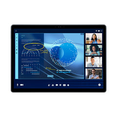 Dell Latitude 7350 2-IN-1 13.3" Touchscreen Laptop - Intel Core Ultra 7 164U - RAM 32GB - SSD 512GB - Intel - WIN 11 Pro | LAT0180418-R0026098-SA (Certified Refurbished)