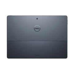 Dell Latitude 7350 2-IN-1 13.3" Touchscreen Laptop - Intel Core Ultra 7 164U - RAM 32GB - SSD 512GB - Intel - WIN 11 Pro | LAT0180418-R0026098-SA (Certified Refurbished)