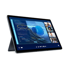Dell Latitude 7350 Detachable - 13.3" Touchscreen - Core Ultra 5 134U - 16GB Ram - 256GB SSD - Intel Graphics | LAT0174113-R0026098-SA