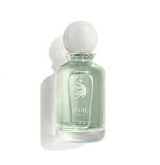 Laverne Dare 7AM For Women Eau de Parfum Spray 100ml