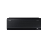 Samsung Inverter Black WindFree AC - 12,000 BTU - Without Installation | AR12CXFCABT/JO