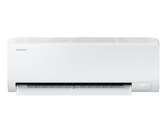 Samsung Inverter Air Conditioner Amber Control - 24,000 BTU - Without Installation | AR50F24C1LH/LN