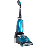 Hoover CleanJet Carpet Washer 900W - Deep Clean Carpet Cleaning Machine | CJ930T/1