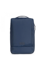EASTPAK Tecum F CNNCT F Navy Backpack | EKA5BE95A5