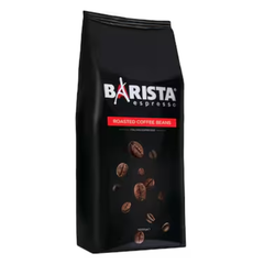 Barista Ground American Coffee - 1000g