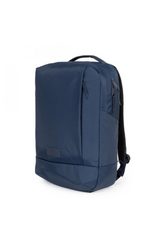 EASTPAK Tecum F CNNCT F Navy Backpack | EKA5BE95A5