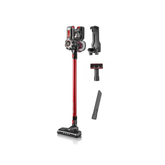 Haeger Jupiter Cordless Vacuum Cleaner 22.2V - Lightweight & Powerful Wireless Cleaning | VC-22V049A