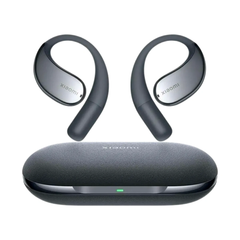 Xiaomi OpenWear Stereo Wireless Open-Ear Earbuds - Cosmic Grey | BHR7228GL