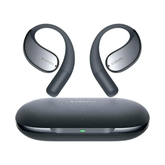 Xiaomi OpenWear Stereo Wireless Open-Ear Earbuds - Cosmic Grey | BHR7228GL