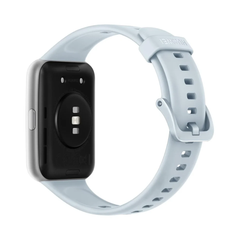 Huawei Watch Fit 2 Active Edition - Blue | WFIT2-ACTIVE