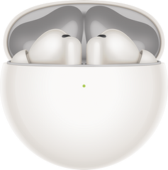 Huawei FreeBuds 7i True Wireless Earbuds - White | CM-FB7i