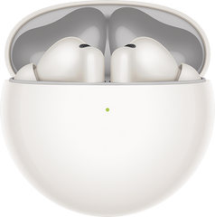 Huawei FreeBuds 7i True Wireless Earbuds - White | CM-FB7i