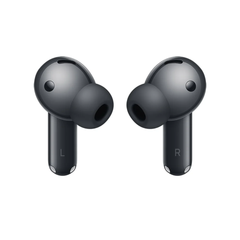 HUAWEI FreeBuds SE 4 True Wireless ANC Earbuds - Black | CM-FBSE4
