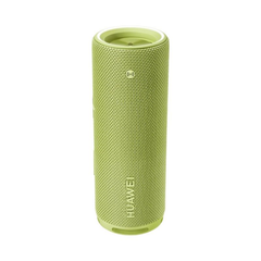 Huawei Sound Joy 2 Portable Speaker - Green | HSJ2