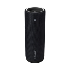 Huawei Sound Joy 2 Portable Speaker - Black | HSJ2