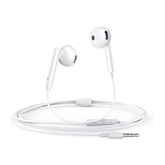 Mcdodo Stereo Earphone 3.5mm | HP-6080