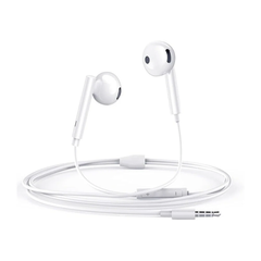 Mcdodo Stereo Earphone 3.5mm | HP-6080