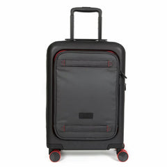 Eastpak CNNCT Case S - Accent Grey - Small Tech & Gadget Organizer | EK0A5BBYI971