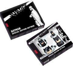 DC Comics Batman Gift Box - Collectible Gift Set | 330001
