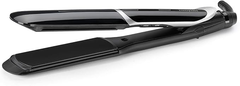 BaByliss Sleek Control Hair Straightener | ST397SDE