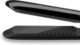 BaByliss Sleek Control Hair Straightener | ST397SDE