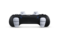 Sony PlayStation 5 DualSense Wireless Controller — The Last of Us Limited Edition