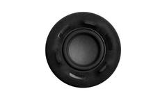 Harman Kardon Aura Studio 4 Bluetooth Home Speaker | HKAURAS4GRYAS