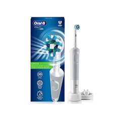 Oral-B Vitality Sensi UltraThin Electric Toothbrush | D100.413.1