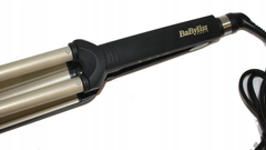 Babyliss Easy Waves Hair Curler | C260E