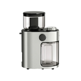BRAUN Coffee Grinder | KG7070